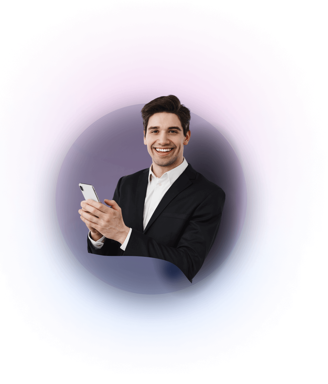 Immediate Lux - How Can the Immediate Lux App Empower Me in the Crypto Market?